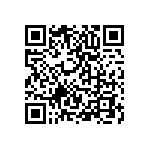 LTC3601IMSE-TRPBF QRCode