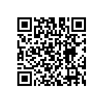 LTC3603EMSE-TRPBF QRCode