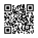 LTC3603EUF-PBF QRCode