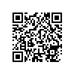 LTC3603EUF-TRPBF QRCode