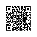 LTC3603IMSE-TRPBF QRCode