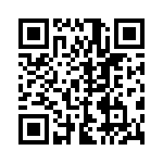 LTC3603IUF-PBF QRCode