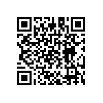 LTC3603IUF-TRPBF QRCode