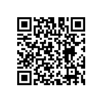 LTC3606BEDD-TRPBF QRCode