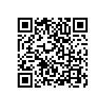 LTC3607IMSE-TRPBF QRCode