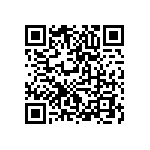 LTC3608EWKG-TRPBF QRCode