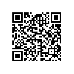 LTC3609IWKG-TRPBF QRCode