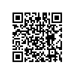 LTC3611EWP-TRPBF QRCode