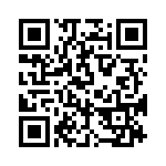 LTC3611IWP QRCode