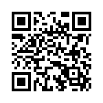 LTC3612EFE-PBF QRCode