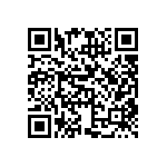 LTC3612EFE-TRPBF QRCode