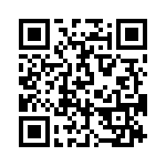LTC3612EUDC QRCode