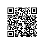 LTC3612HUDC-PBF QRCode