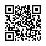 LTC3612MPUDC QRCode