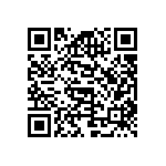 LTC3613IWKH-PBF QRCode