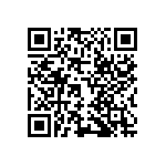 LTC3614HUDD-PBF QRCode