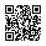 LTC3615EFE QRCode