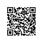 LTC3615EUF-1-PBF QRCode