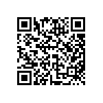 LTC3615EUF-1-TRPBF QRCode