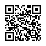 LTC3615EUF-PBF QRCode