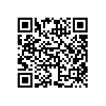 LTC3615HFE-TRPBF QRCode