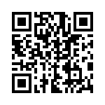 LTC3615HFE QRCode