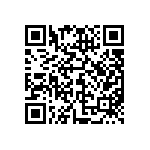 LTC3615HUF-1-TRPBF QRCode