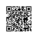 LTC3615IFE-1-PBF QRCode