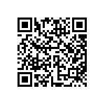 LTC3615IFE-1-TRPBF QRCode