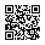 LTC3615IFE-1 QRCode