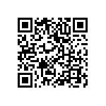 LTC3615MPFE-1-PBF QRCode