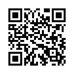 LTC3615MPFE QRCode