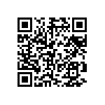 LTC3615MPUF-1-PBF QRCode