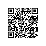 LTC3615MPUF-PBF QRCode