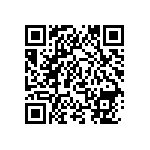 LTC3616EUDD-PBF QRCode