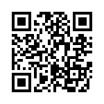 LTC3618IUF QRCode