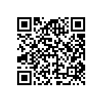 LTC3619BEDD-TRPBF QRCode