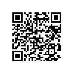 LTC3619BIDD-TRPBF QRCode