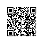 LTC3619EMSE-PBF QRCode