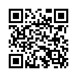 LTC3619IDD-PBF QRCode