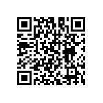 LTC3619IMSE-PBF QRCode