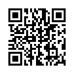 LTC3620EDC-1 QRCode