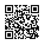 LTC3621EDCB-2 QRCode