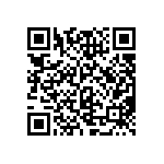 LTC3621EDCB-23-3-TRPBF QRCode