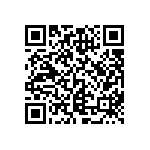 LTC3621EDCB-3-3-TRPBF QRCode