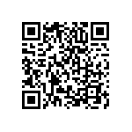 LTC3621EDCB-3-3 QRCode