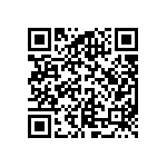 LTC3621EDCB-5-TRPBF QRCode