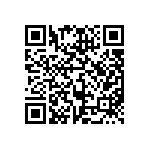 LTC3621HMS8E-2-PBF QRCode