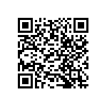 LTC3621HMS8E-23-3-PBF QRCode