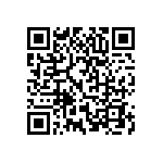 LTC3621HMS8E-23-3-TRPBF QRCode